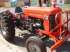 Trator massey ferguson 50 x 4x2 ano 74